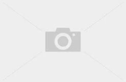 Carrera Abyss Junior Hybrid Bike 2022 - 20" Wheel -Apollo® Sale Store 431542h