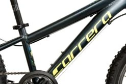 Carrera Blast Junior Mountain Bike - 20" Wheel -Apollo® Sale Store 431558a