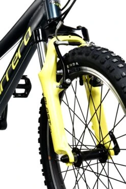 Carrera Blast Junior Mountain Bike - 20" Wheel -Apollo® Sale Store 431558b