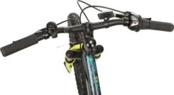 Carrera Blast Junior Mountain Bike - 20" Wheel -Apollo® Sale Store 431558f