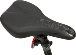 Carrera Blast Junior Mountain Bike - 20" Wheel -Apollo® Sale Store 431558g