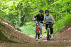 Carrera Blast Junior Mountain Bike - 20" Wheel -Apollo® Sale Store 431558h