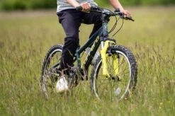 Carrera Blast Junior Mountain Bike - 20" Wheel -Apollo® Sale Store 431558i