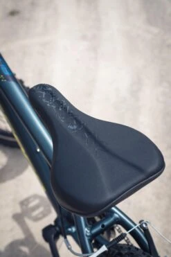 Carrera Blast Junior Mountain Bike - 20" Wheel -Apollo® Sale Store 431558o