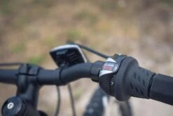 Carrera Blast Junior Mountain Bike - 20" Wheel -Apollo® Sale Store 431558q