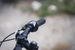 Carrera Blast Junior Mountain Bike - 20" Wheel -Apollo® Sale Store 431558r