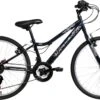Apollo® Apollo Kinx Junior Hybrid Bike - 24" Wheel -Apollo® Sale Store 431566