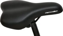 Apollo® Apollo Kinx Junior Hybrid Bike - 24" Wheel 22 Apollo® Apollo Kinx Junior Hybrid Bike - 24" Wheel -Apollo® Sale Store 431566g