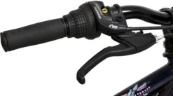 Apollo® Apollo Kinx Junior Hybrid Bike - 24" Wheel 23 Apollo® Apollo Kinx Junior Hybrid Bike - 24" Wheel -Apollo® Sale Store 431566h