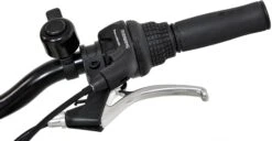 Apollo® Apollo Kinx Junior Hybrid Bike - 24" Wheel 24 Apollo® Apollo Kinx Junior Hybrid Bike - 24" Wheel -Apollo® Sale Store 431566i