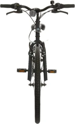 Apollo® Apollo Kinx Junior Hybrid Bike - 24" Wheel 25 Apollo® Apollo Kinx Junior Hybrid Bike - 24" Wheel -Apollo® Sale Store 431566j