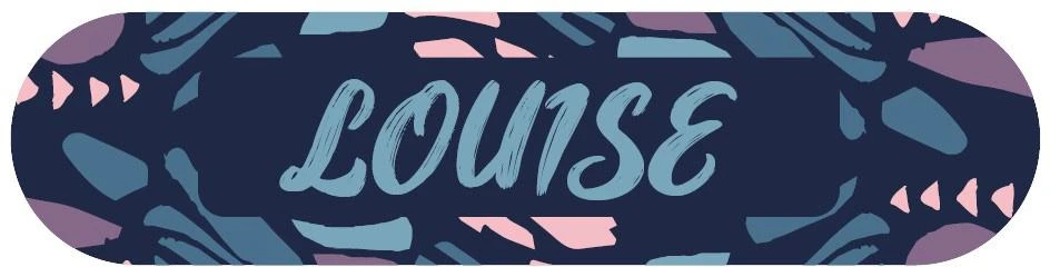 Apollo® Apollo Kinx Junior Hybrid Bike - 24" Wheel 15 Apollo® Apollo Kinx Junior Hybrid Bike - 24" Wheel - Image 13