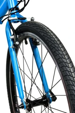 Carrera Saruna Junior Hybrid Bike (Limited Edition) - 24" Wheel 12 Carrera Saruna Junior Hybrid Bike (Limited Edition) - 24" Wheel -Apollo® Sale Store 431574b