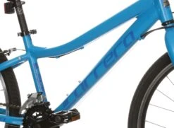 Carrera Saruna Junior Hybrid Bike (Limited Edition) - 24" Wheel 15 Carrera Saruna Junior Hybrid Bike (Limited Edition) - 24" Wheel -Apollo® Sale Store 431574e