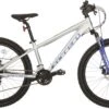 Carrera Luna Junior Mountain Bike (Limited Edition) - 24" Wheel 1 Carrera Luna Junior Mountain Bike (Limited Edition) - 24" Wheel -Apollo® Sale Store 431582
