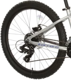 Carrera Luna Junior Mountain Bike (Limited Edition) - 24" Wheel -Apollo® Sale Store 431582a