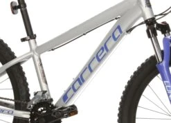 Carrera Luna Junior Mountain Bike (Limited Edition) - 24" Wheel -Apollo® Sale Store 431582b