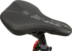 Carrera Luna Junior Mountain Bike (Limited Edition) - 24" Wheel -Apollo® Sale Store 431582c