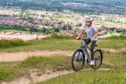 Carrera Luna Junior Mountain Bike (Limited Edition) - 24" Wheel -Apollo® Sale Store 431582e