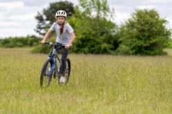 Carrera Luna Junior Mountain Bike (Limited Edition) - 24" Wheel -Apollo® Sale Store 431582g