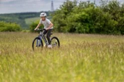 Carrera Luna Junior Mountain Bike (Limited Edition) - 24" Wheel -Apollo® Sale Store 431582j