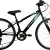 Apollo® Apollo Vortice Junior Hybrid Bike - 24" Wheel -Apollo® Sale Store 431590