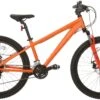 Carrera Blast Junior Mountain Bike (Limited Edition) - 24" Wheel 2 Carrera Blast Junior Mountain Bike (Limited Edition) - 24" Wheel -Apollo® Sale Store 431614