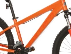 Carrera Blast Junior Mountain Bike (Limited Edition) - 24" Wheel -Apollo® Sale Store 431614b