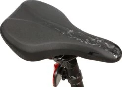 Carrera Blast Junior Mountain Bike (Limited Edition) - 24" Wheel -Apollo® Sale Store 431614c