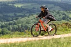 Carrera Blast Junior Mountain Bike (Limited Edition) - 24" Wheel -Apollo® Sale Store 431614o