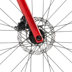 Boardman ADV 8.9 Mens Adventure Bike Orange - S, M, L, XL Frames -Apollo® Sale Store 431830c