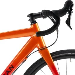 Boardman ADV 8.9 Mens Adventure Bike Orange - S, M, L, XL Frames -Apollo® Sale Store 431830d
