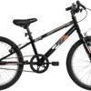 Apollo® Apollo Switch Junior Hybrid Bike - 20" Wheel -Apollo® Sale Store 435278