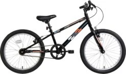Apollo® Apollo Switch Junior Hybrid Bike - 20" Wheel