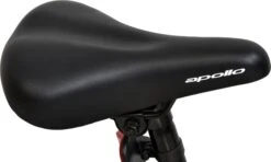 Apollo® Apollo Switch Junior Hybrid Bike - 20" Wheel -Apollo® Sale Store 435278f