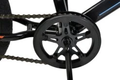 Apollo® Apollo Switch Junior Hybrid Bike - 20" Wheel -Apollo® Sale Store 435278g