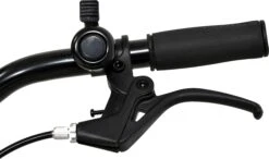 Apollo® Apollo Switch Junior Hybrid Bike - 20" Wheel -Apollo® Sale Store 435278h