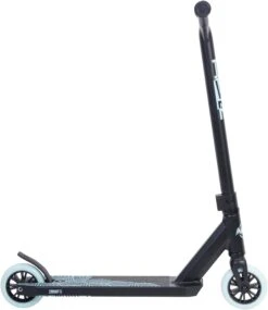 Invert FS1.5 Mini Glow Stunt Scooter -Apollo® Sale Store 437670b