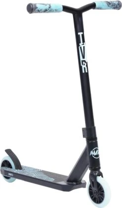 Invert FS1.5 Mini Glow Stunt Scooter -Apollo® Sale Store 437670c