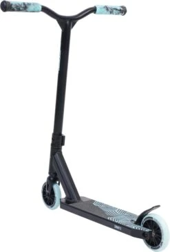 Invert FS1.5 Mini Glow Stunt Scooter -Apollo® Sale Store 437670e