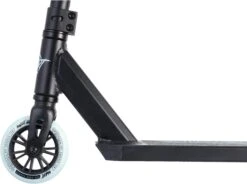 Invert FS1.5 Mini Glow Stunt Scooter -Apollo® Sale Store 437670f