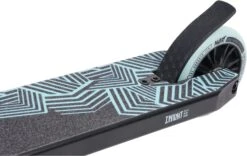 Invert FS1.5 Mini Glow Stunt Scooter -Apollo® Sale Store 437670j