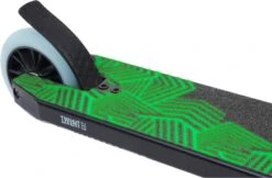 Invert FS1.5 Mini Glow Stunt Scooter -Apollo® Sale Store 437670k