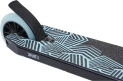 Invert FS1.5 Mini Glow Stunt Scooter -Apollo® Sale Store 437670l