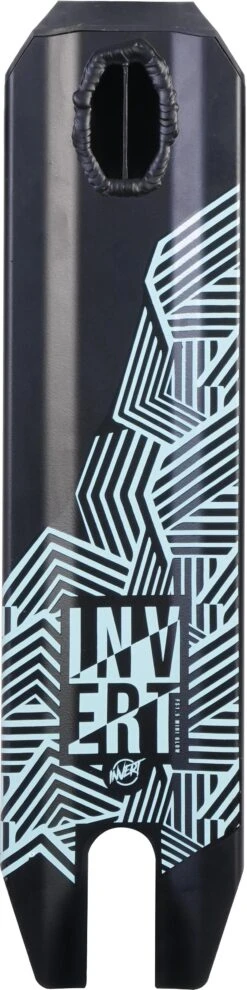 Invert FS1.5 Mini Glow Stunt Scooter -Apollo® Sale Store 437670m