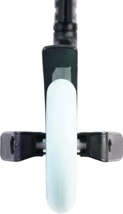 Invert FS1.5 Mini Glow Stunt Scooter -Apollo® Sale Store 437670n
