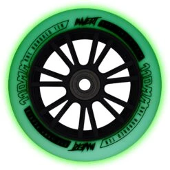 Invert FS1.5 Mini Glow Stunt Scooter -Apollo® Sale Store 437670p