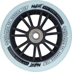 Invert FS1.5 Mini Glow Stunt Scooter -Apollo® Sale Store 437670q