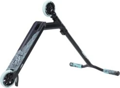 Invert FS1.5 Mini Glow Stunt Scooter -Apollo® Sale Store 437670r