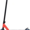 Invert FS1.5 Chevron Stunt Scooter - Red 1 Invert FS1.5 Chevron Stunt Scooter - Red -Apollo® Sale Store 437710